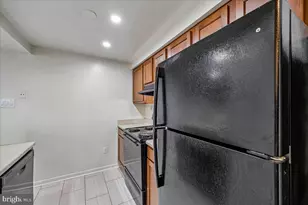 9793 Hellingly Pl, Gaithersburg, MD 20886 - Photo 8