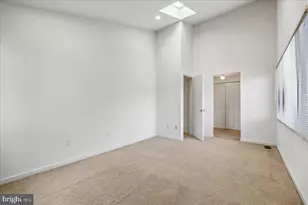 9793 Hellingly Pl, Gaithersburg, MD 20886 - Photo 12