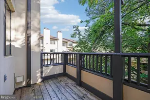 9793 Hellingly Pl, Gaithersburg, MD 20886 - Photo 18