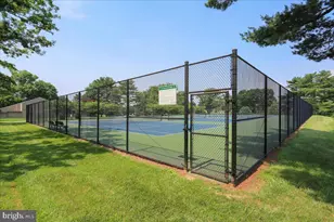 9793 Hellingly Pl, Gaithersburg, MD 20886 - Photo 32