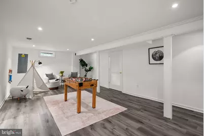 3110 Fayette Road, Kensington, MD 20895 - Photo 28