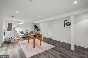 3110 Fayette Rd, Kensington, MD 20895 - Photo 28