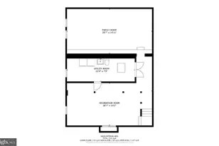 3110 Fayette Rd, Kensington, MD 20895 - Photo 46