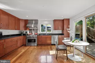 3110 Fayette Rd, Kensington, MD 20895 - Photo 16
