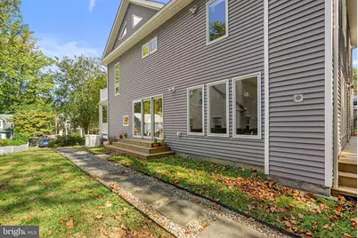 3110 Fayette Road, Kensington, MD 20895 - Photo 40