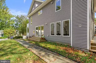 3110 Fayette Rd, Kensington, MD 20895 - Photo 40