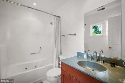 3110 Fayette Road, Kensington, MD 20895 - Photo 22