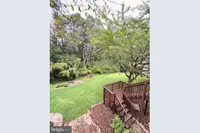 18514 Gingerbread Lane, Gaithersburg, MD 20877 - Photo 16