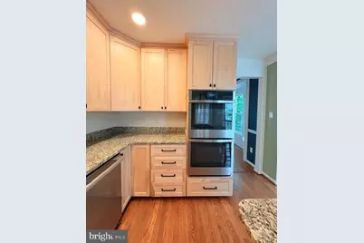 18514 Gingerbread Lane, Gaithersburg, MD 20877 - Photo 10