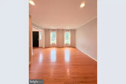 18514 Gingerbread Lane, Gaithersburg, MD 20877 - Photo 6
