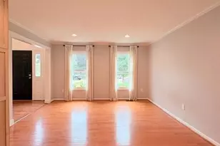 18514 Gingerbread Ln, Gaithersburg, MD 20877 - Photo 6