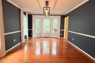 18514 Gingerbread Ln, Gaithersburg, MD 20877 - Photo 18