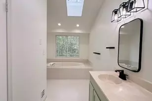 18514 Gingerbread Ln, Gaithersburg, MD 20877 - Photo 26