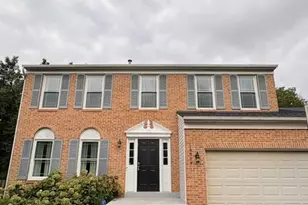 18514 Gingerbread Ln, Gaithersburg, MD 20877 - Photo 1