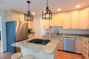 18514 Gingerbread Ln, Gaithersburg, MD 20877 - Photo 12