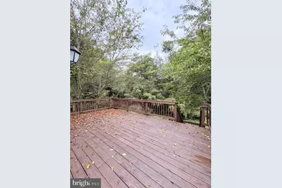 18514 Gingerbread Lane, Gaithersburg, MD 20877 - Photo 14