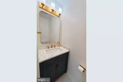 18514 Gingerbread Lane, Gaithersburg, MD 20877 - Photo 22