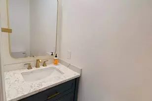 18514 Gingerbread Ln, Gaithersburg, MD 20877 - Photo 22