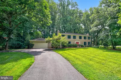 11701 Beekman Place, Potomac, MD 20854 - Photo 4