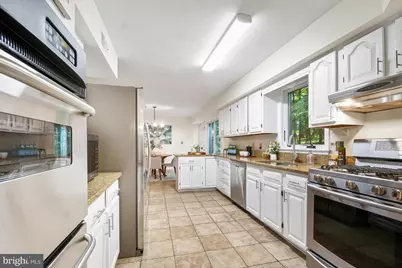 11701 Beekman Place, Potomac, MD 20854 - Photo 20