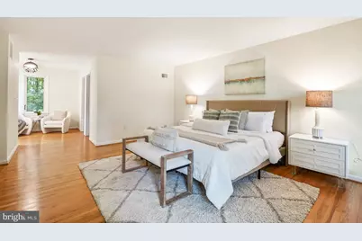 11701 Beekman Place, Potomac, MD 20854 - Photo 22