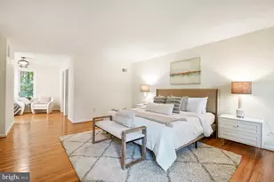 11701 Beekman Pl, Potomac, MD 20854 - Photo 22