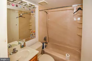 2901 Lisage Way, Silver Spring, MD 20904 - Photo 22