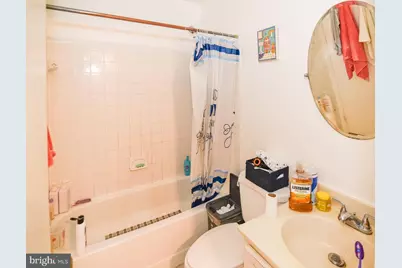2901 Lisage Way, Silver Spring, MD 20904 - Photo 18
