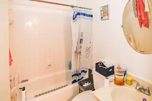 2901 Lisage Way, Silver Spring, MD 20904 - Photo 18