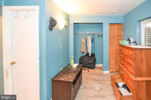 2901 Lisage Way, Silver Spring, MD 20904 - Photo 20