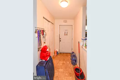 2901 Lisage Way, Silver Spring, MD 20904 - Photo 6