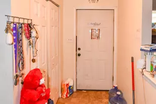 2901 Lisage Way, Silver Spring, MD 20904 - Photo 6