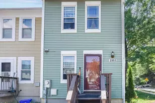 2901 Lisage Way, Silver Spring, MD 20904 - Photo 1