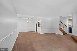 3727 Amsterdam Terrace, Burtonsville, MD 20866 - Photo 8