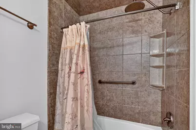 3727 Amsterdam Terrace #9-92, Burtonsville, MD 20866 - Photo 30