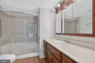 3727 Amsterdam Terrace, Burtonsville, MD 20866 - Photo 20