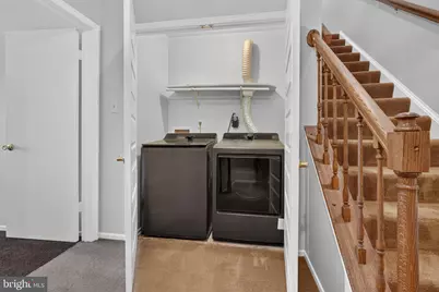 3727 Amsterdam Terrace #9-92, Burtonsville, MD 20866 - Photo 16