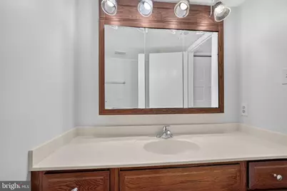 3727 Amsterdam Terrace #9-92, Burtonsville, MD 20866 - Photo 22