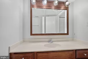 3727 Amsterdam Terrace, Burtonsville, MD 20866 - Photo 22