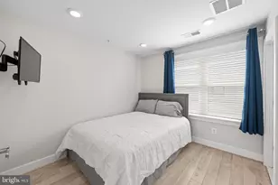 6634 Eames Wy, Bethesda, MD 20817 - Photo 16