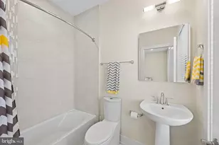 6634 Eames Wy, Bethesda, MD 20817 - Photo 14