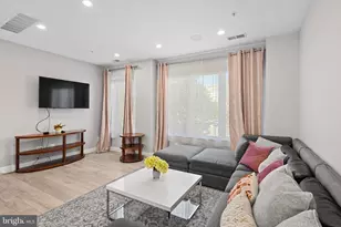 6634 Eames Wy, Bethesda, MD 20817 - Photo 10