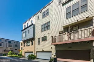 6634 Eames Wy, Bethesda, MD 20817 - Photo 20