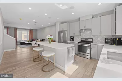 6634 Eames Way, Bethesda, MD 20817 - Photo 8