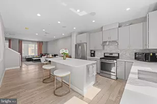 6634 Eames Wy, Bethesda, MD 20817 - Photo 8