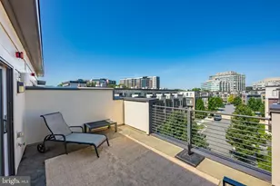 6634 Eames Wy, Bethesda, MD 20817 - Photo 18