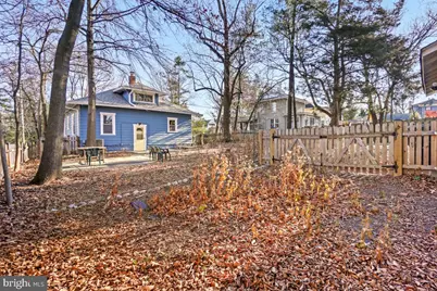9 Philadelphia Avenue, Takoma Park, MD 20912 - Photo 6
