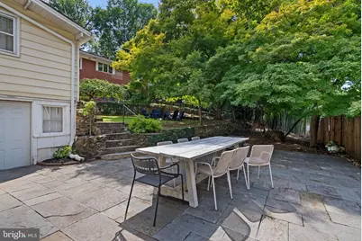 311 Elm Avenue, Takoma Park, MD 20912 - Photo 36