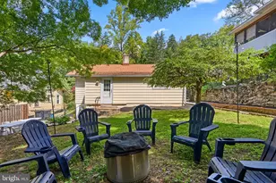 311 Elm Ave, Takoma Park, MD 20912 - Photo 38