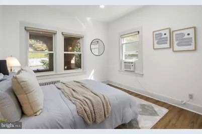 311 Elm Avenue, Takoma Park, MD 20912 - Photo 24
